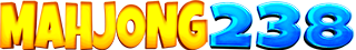 MAHJONG238 